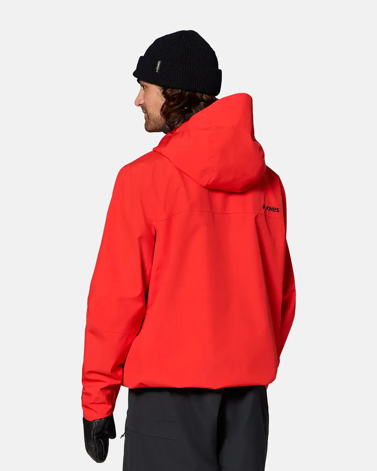 Men’s MTN Surf Jacket