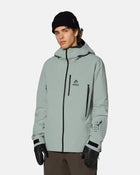 Men’s Further 3L Stretch Jacket