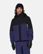 Tweaker Jacket