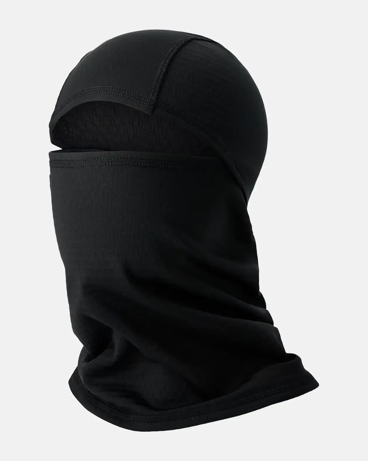 GRID FLEECE BALACLAVA 2027 GRID FLEECE BALACLAVA 2027 Accessories Jones Snowboards High Performance 7630961817961 J.27.NKU.BA3.001.OS.1
