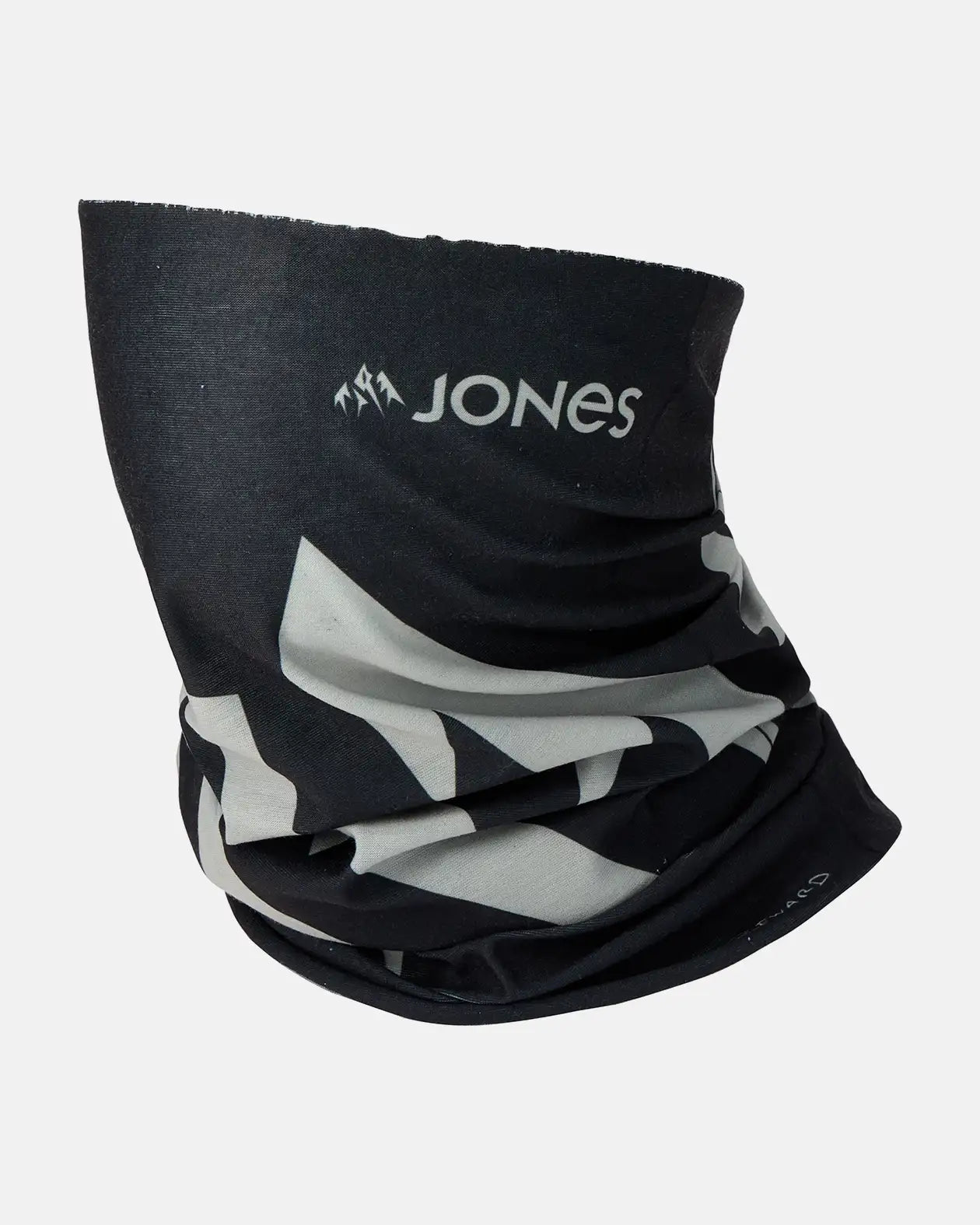 MTN LOGO NECKWARMER 2027 MTN LOGO NECKWARMER 2027 Accessories Jones Snowboards High Performance 7630961816919 J.27.NKU.MTN.001.OS.1