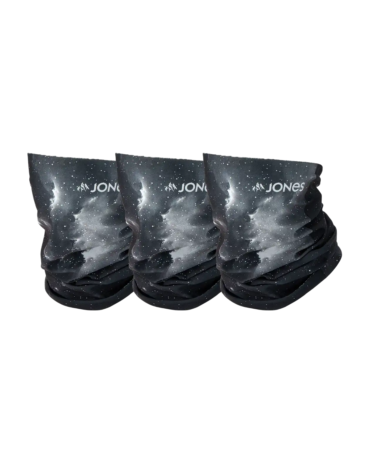 MTN Twin Neckwarmer 2027 MTN Twin Neckwarmer 2027 Accessories Jones Snowboards High Performance J.27.NKU.MW3