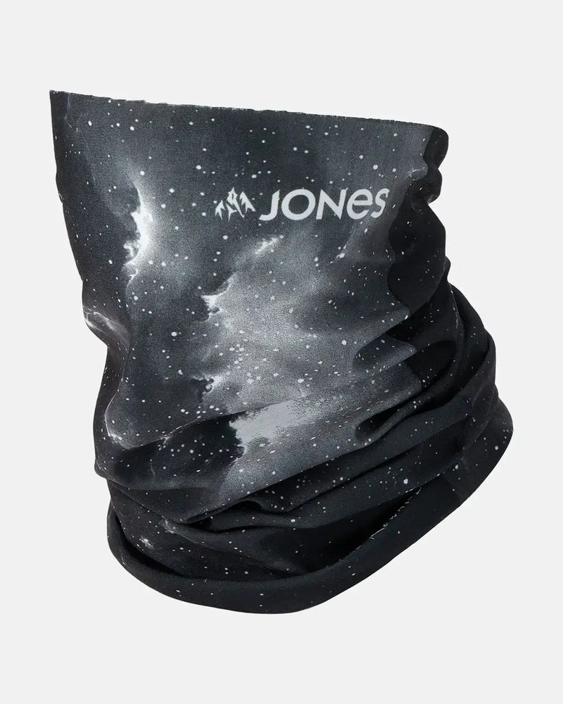 MTN Twin Neckwarmer