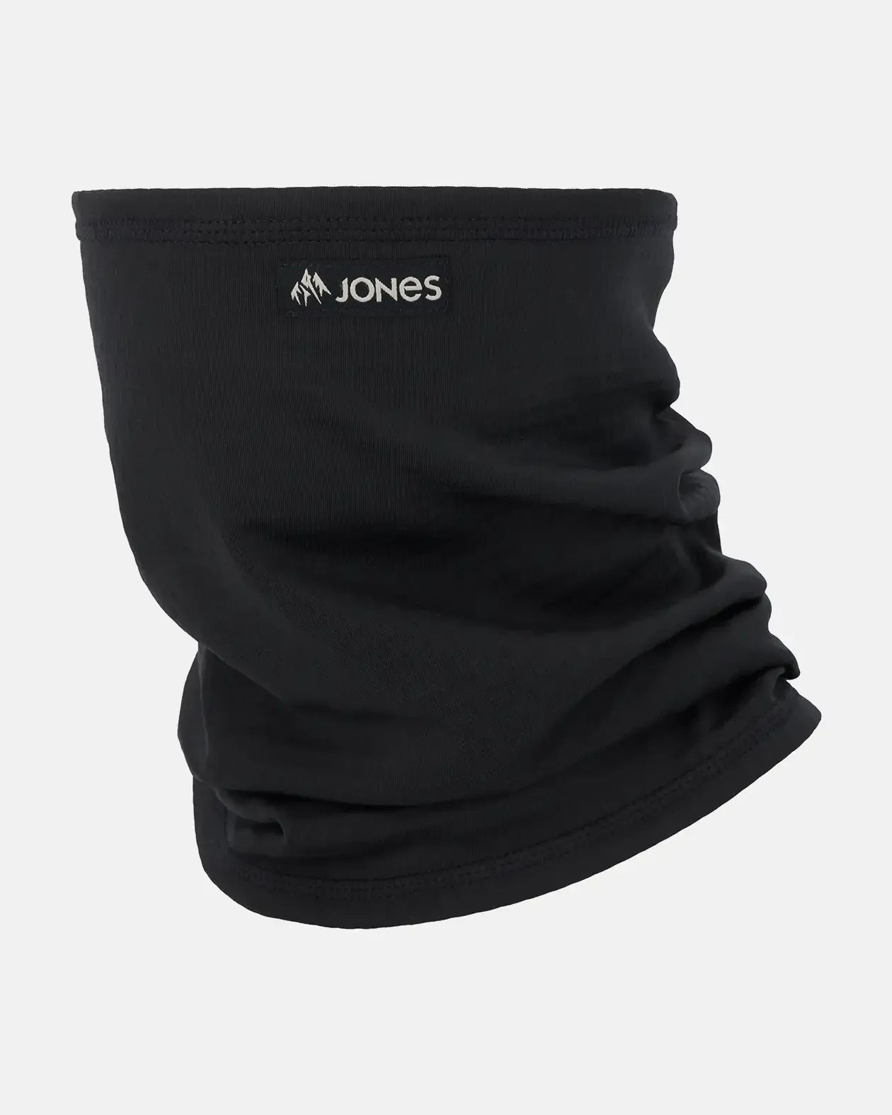 GRID FLEECE NECKWARMER 2027 GRID FLEECE NECKWARMER 2027 Accessories Jones Snowboards High Performance 7630961816964 J.27.NKU.NKW.001.OS.1