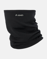 STEALTH BLACK color