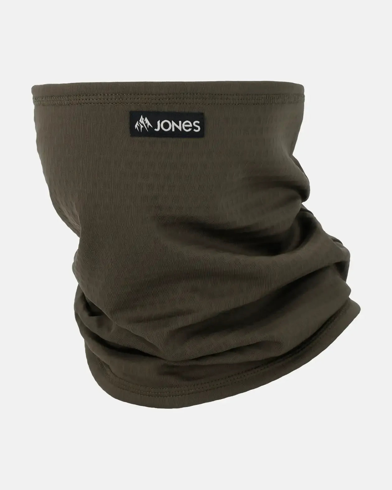 GRID FLEECE NECKWARMER 2027 GRID FLEECE NECKWARMER 2027 Accessories Jones Snowboards High Performance 7630961816957 J.27.NKU.NKW.300.OS.1