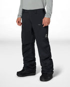Men’s Deeper GORE-TEX® Pants