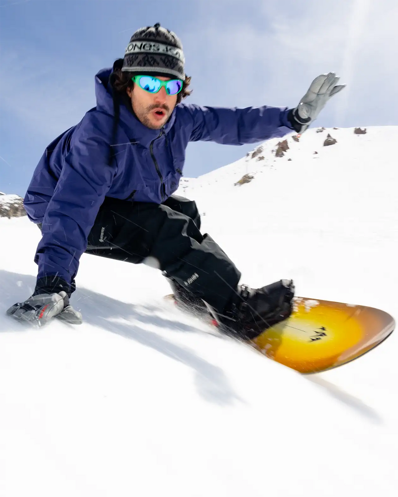 Men’s Deeper GORE-TEX® Pants
