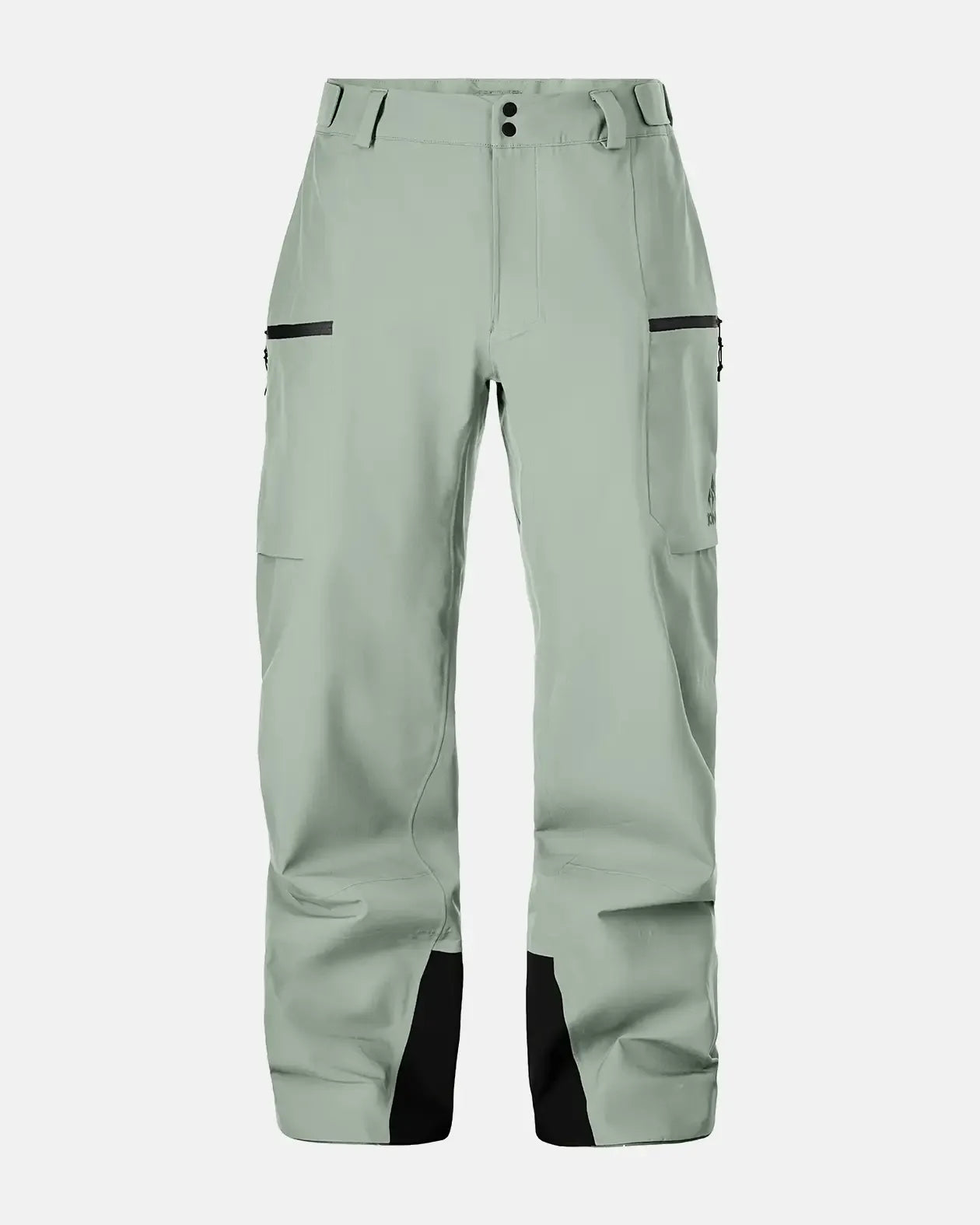 M'S DEEPER GORE-TEX PANTS 2027 M'S DEEPER GORE-TEX PANTS 2027 Outerwear Jones Snowboards High Performance