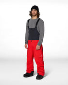 Men’s Higher GORE-TEX® 3L Bibs