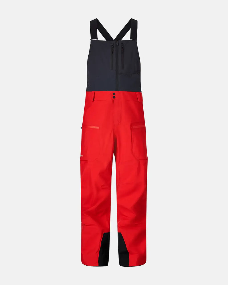 Men’s Higher GORE-TEX® 3L Bibs