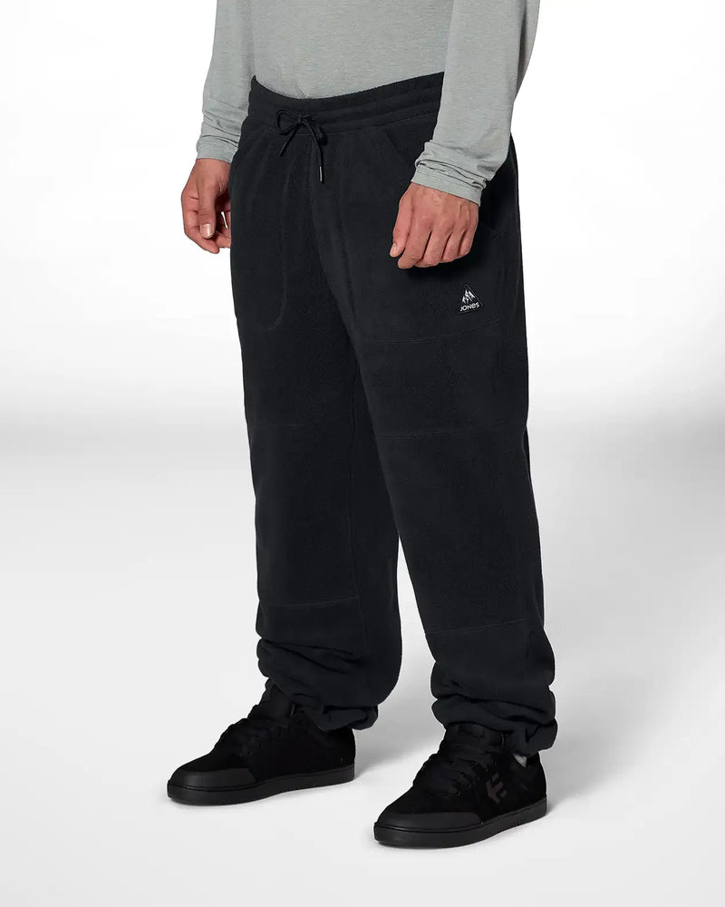 Men’s Lodge Fleece Pants