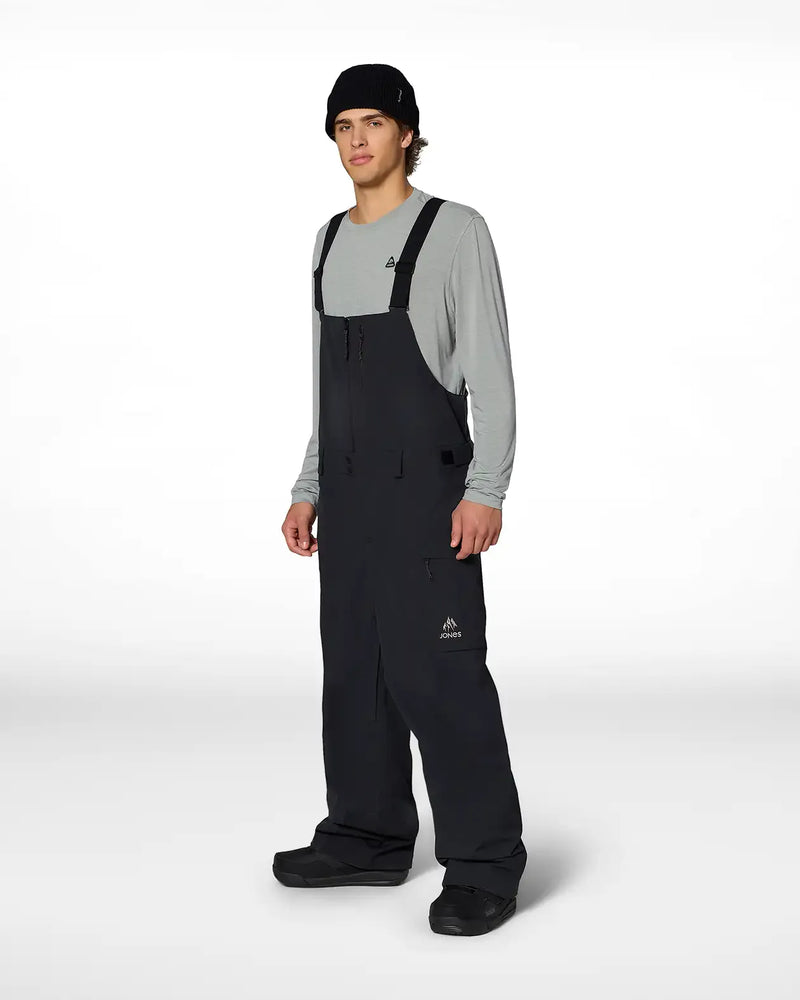 Men’s MTN Surf Bibs