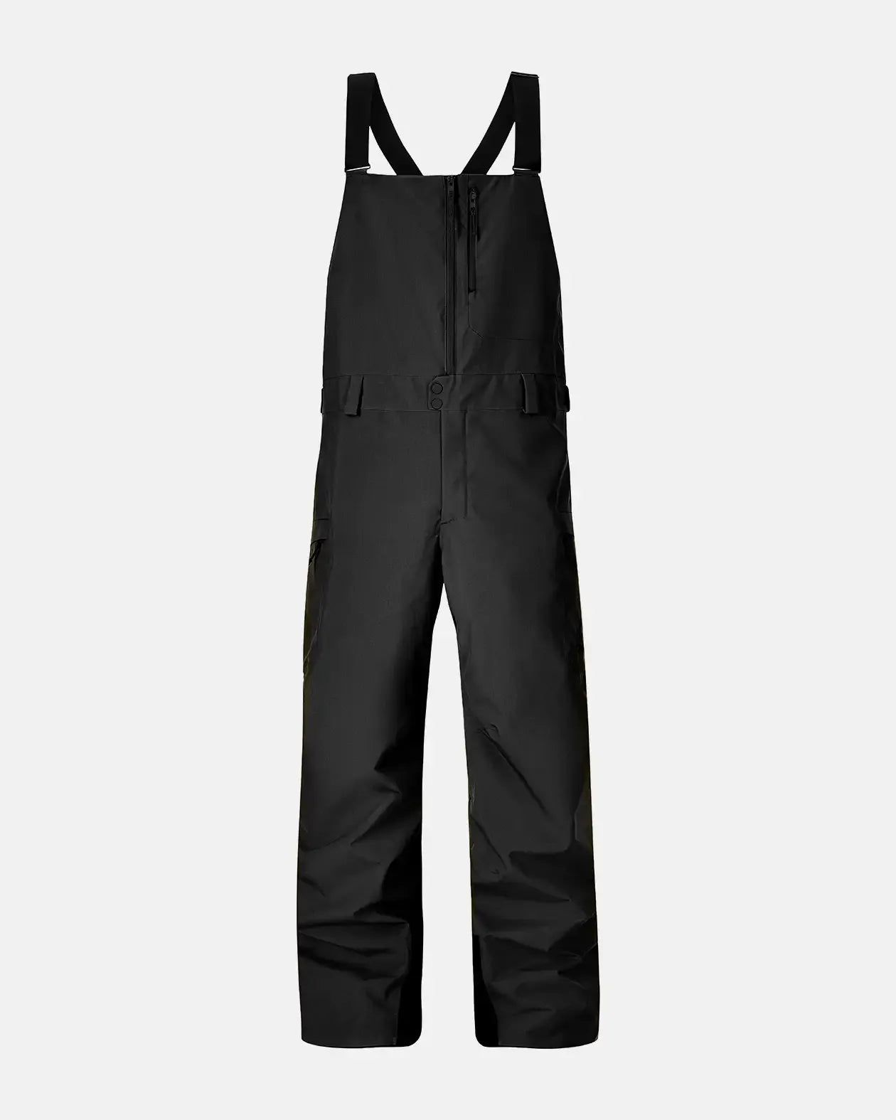 M'S MTN SURF BIBS 2027 M'S MTN SURF BIBS 2027 Outerwear Jones Snowboards High Performance