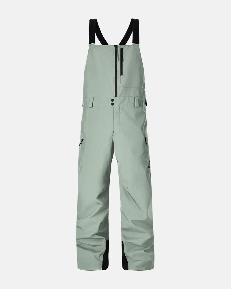 Men’s MTN Surf Bibs