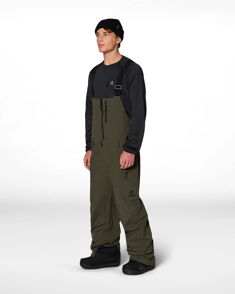 Men’s MTN Surf Bibs