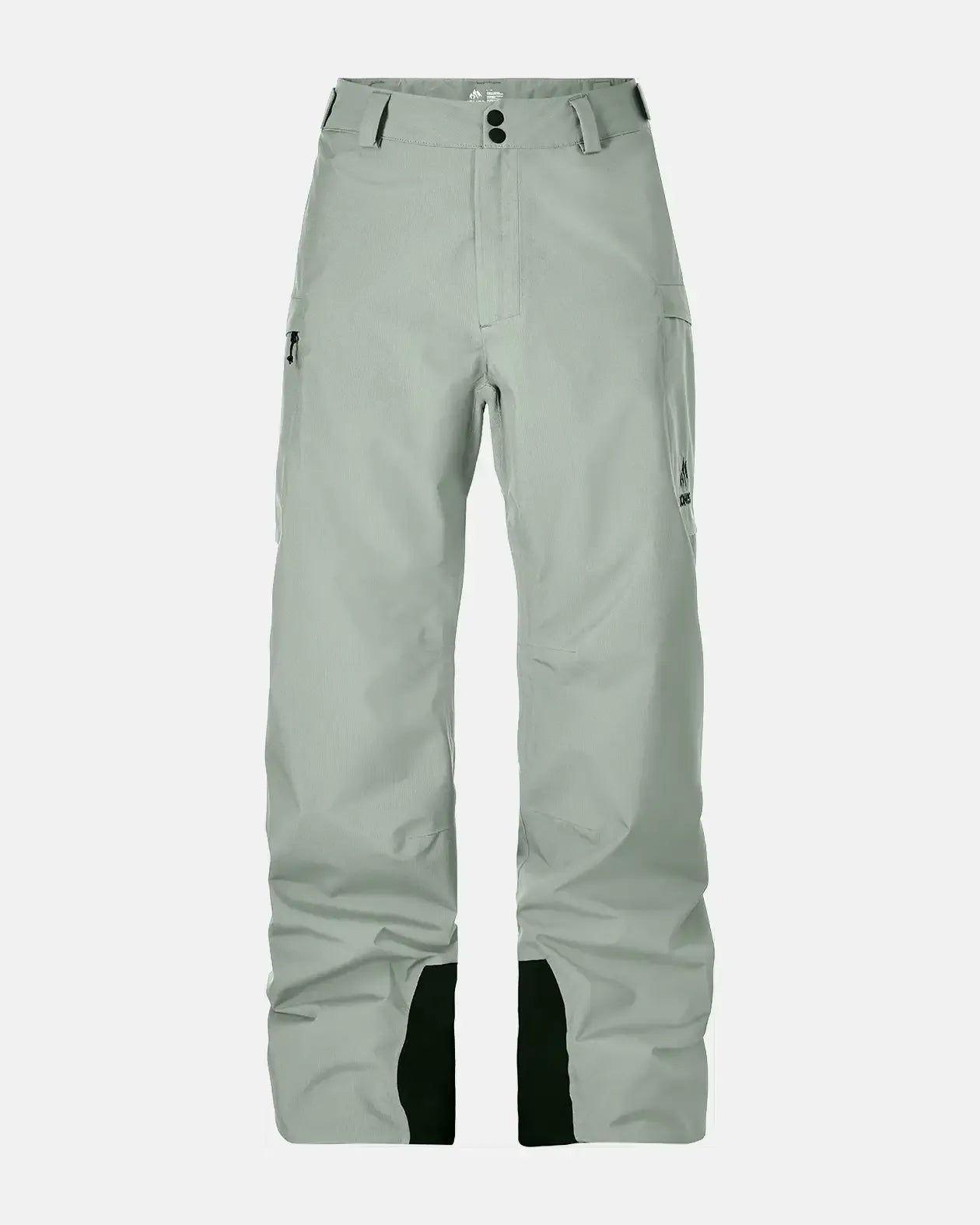 M'S MTN SURF PANT 2027 M'S MTN SURF PANT 2027 Outerwear Jones Snowboards High Performance