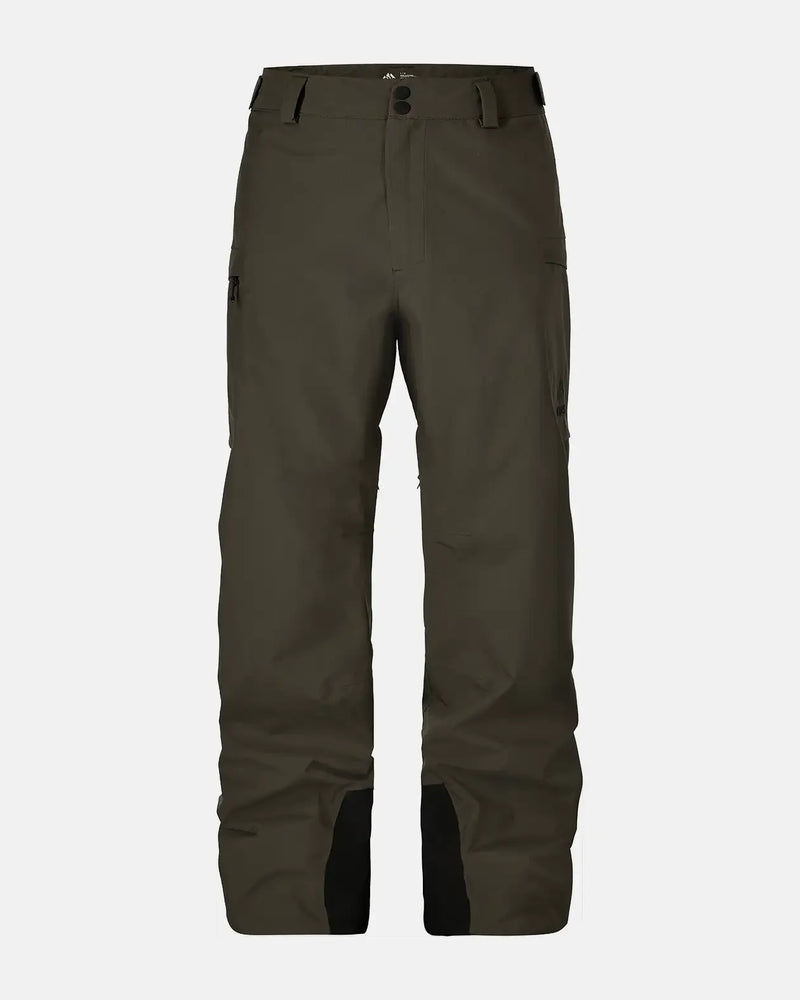 Men’s MTN Surf Pants