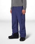 Men’s MTN Surf Pants