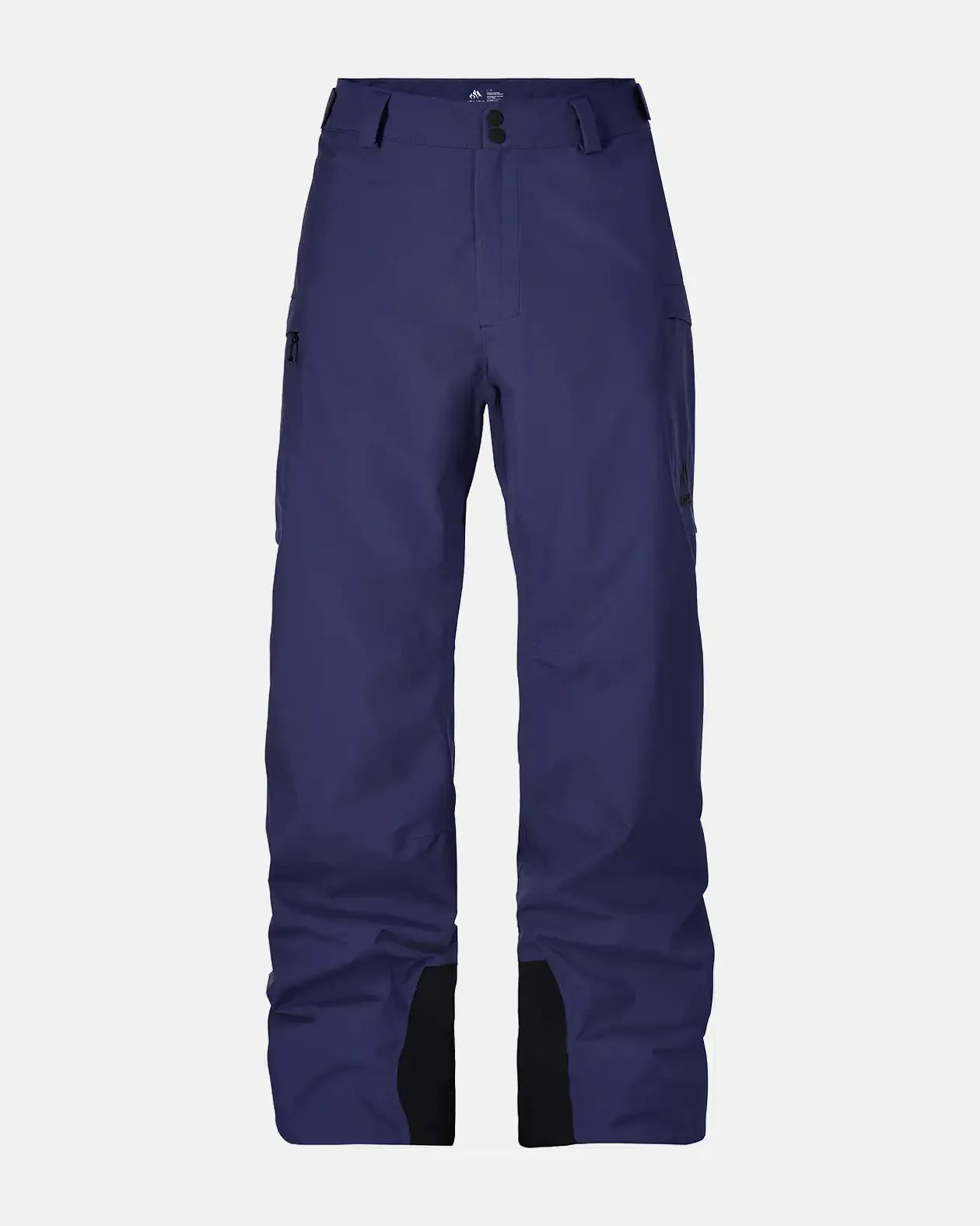 M'S MTN SURF PANT 2027 M'S MTN SURF PANT 2027 Outerwear Jones Snowboards High Performance