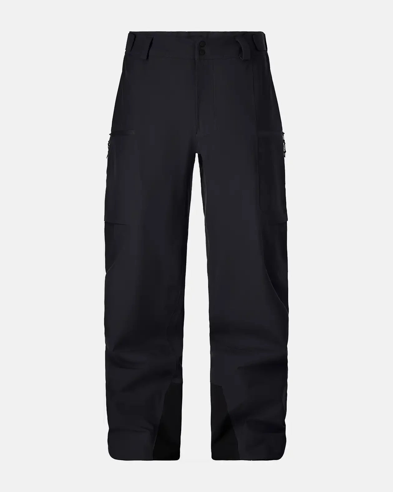 M'S FURTHER 3L STRETCH PANTS 2027 M'S FURTHER 3L STRETCH PANTS 2027 Outerwear Jones Snowboards High Performance