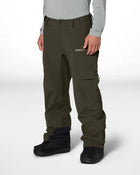 Men’s Further 3L Stretch Pants