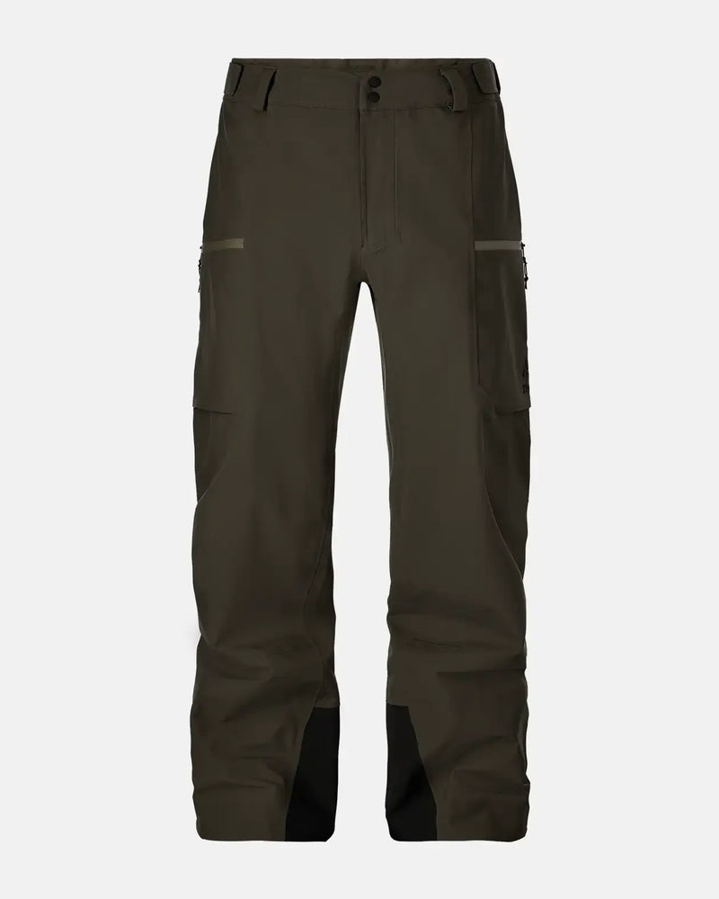 Men’s Further 3L Stretch Pants