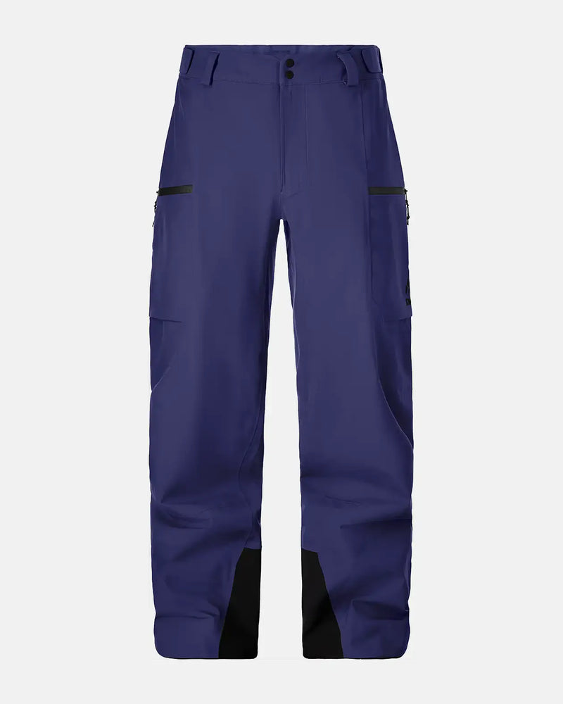Men’s Further 3L Stretch Pants