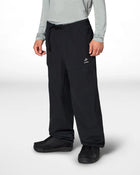 Tweaker Pants
