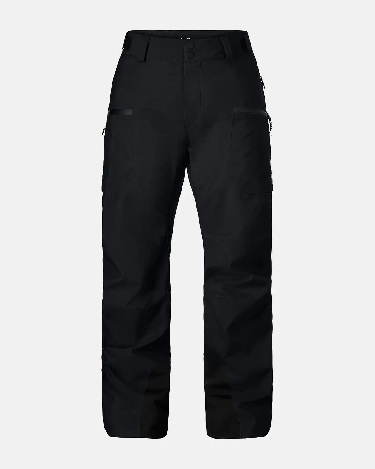 W'S DEEPER GORE-TEX PANTS 2027 W'S DEEPER GORE-TEX PANTS 2027 Outerwear Jones Snowboards High Performance