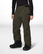 Women’s Deeper GORE-TEX® Pants