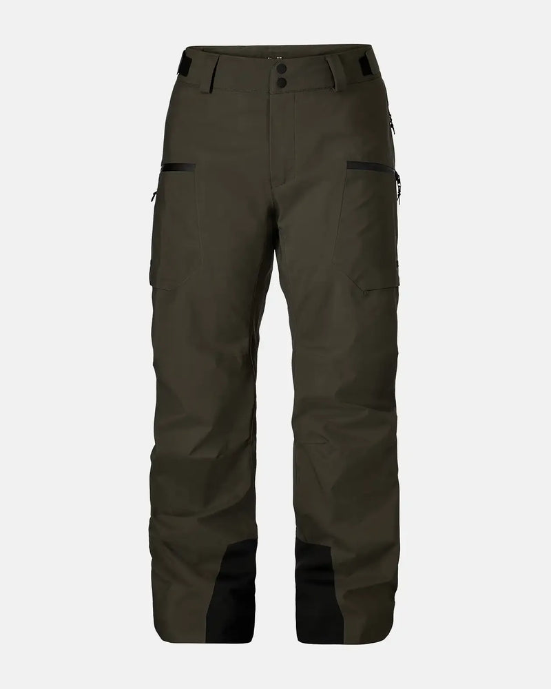 Women’s Deeper GORE-TEX® Pants