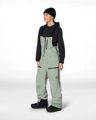 Women’s MTN Surf Bibs
