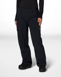 STEALTH BLACK color