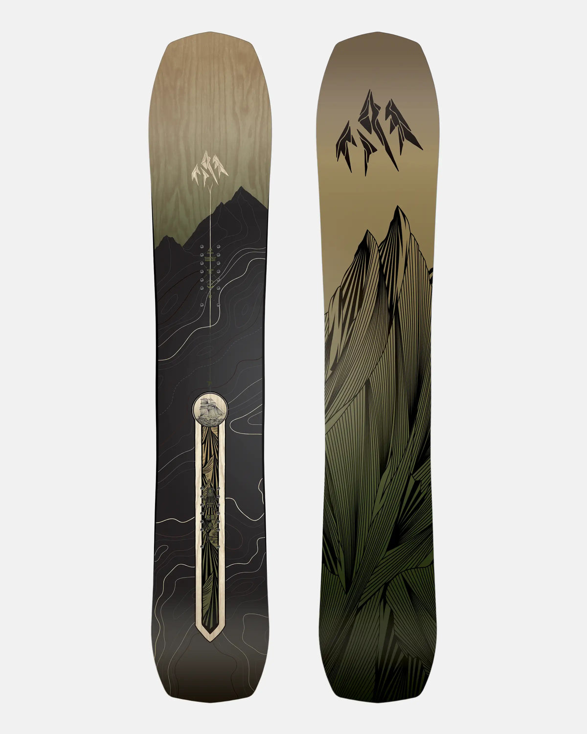 jones carbon flagship snowboards men's Snowboard 2027 154 this profile provides the control you need Men's Flagship Snowboard