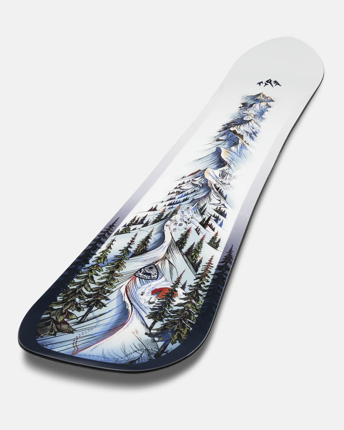 J.27.SNM.FRT-gallery-5.webp?v=