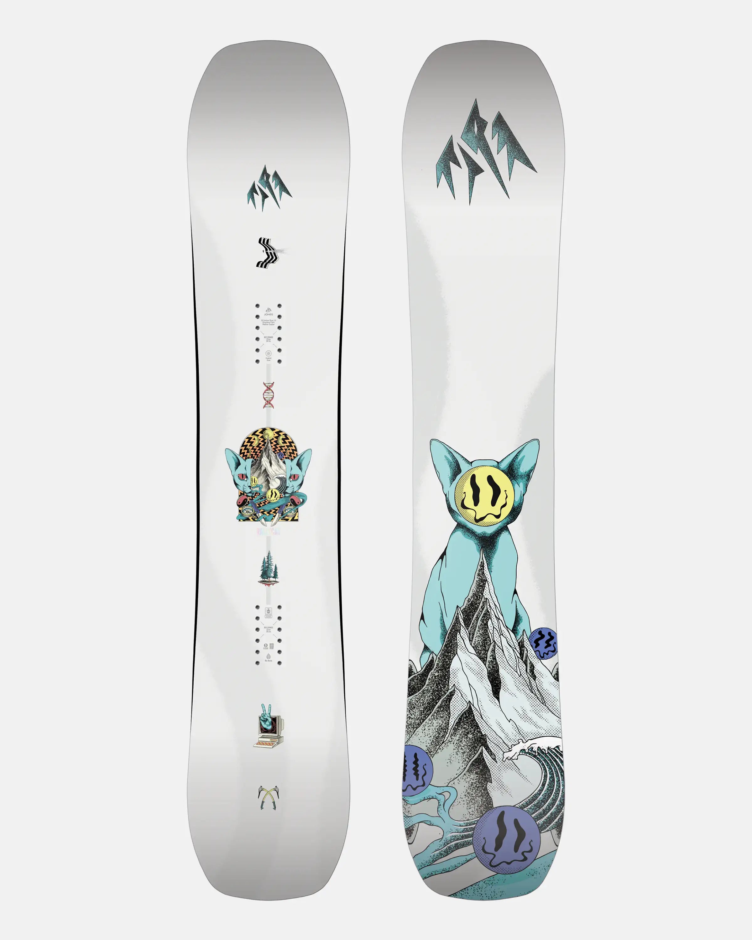 burton cat snowboard Men's Rally vietnam vet We named it the Burton Women's Scribe Re:Flex Size:149 (155 equivalent)