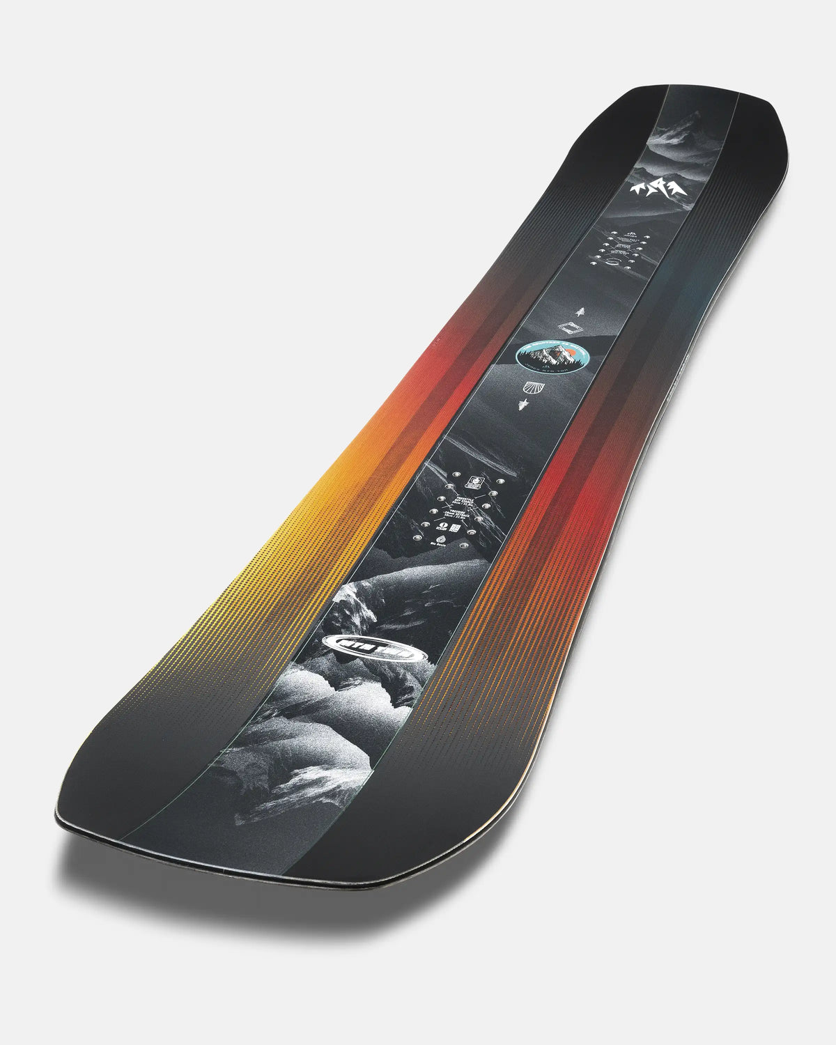 TBB3636 JONES メンズ MOUTAIN TWIN Jones Snowboards Mountain Twin TBB3636 JONES メンズ MOUTAIN TWIN Jones Snowboards Mountain Twin