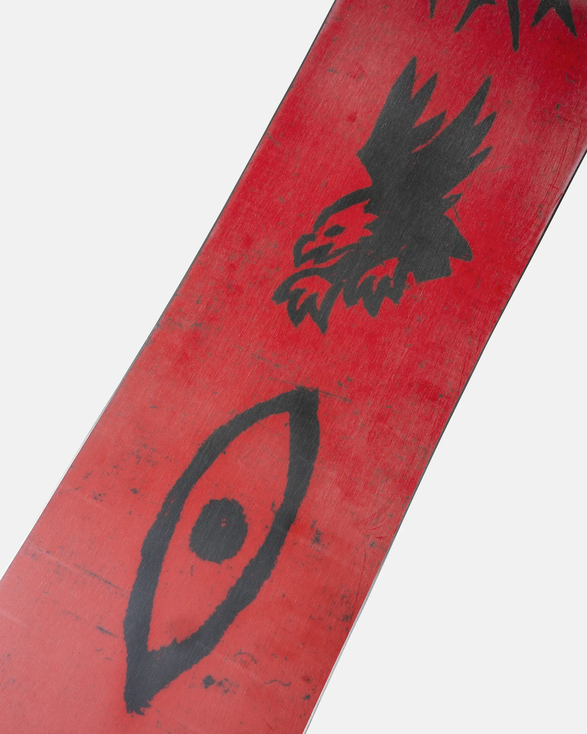 Men's Tweaker PRO 2.0 2027 Men's Tweaker PRO 2.0 2027 Snowboards Jones Snowboards High Performance