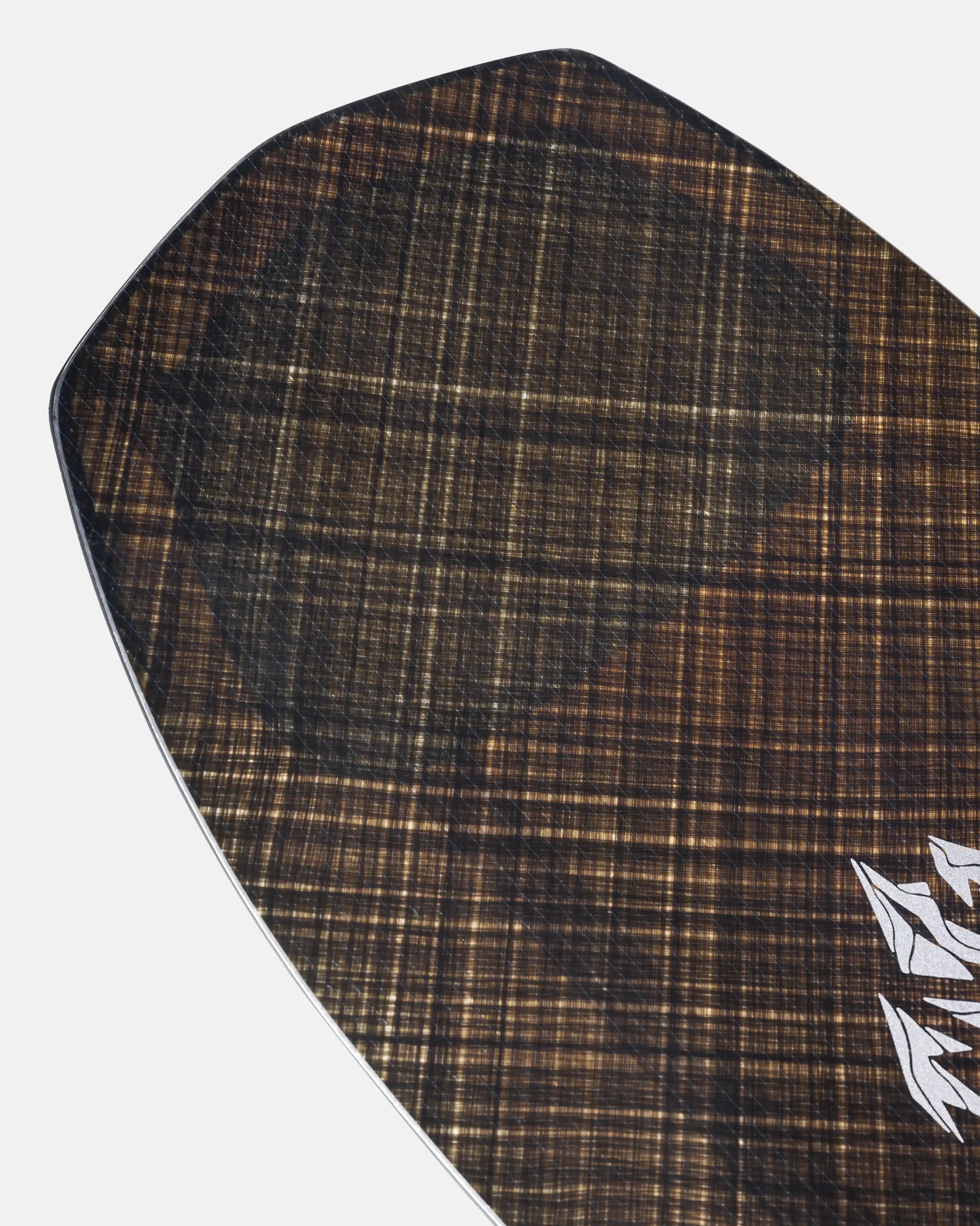 Men's Flagship PRO 2027 Men's Flagship PRO 2027 Snowboards Jones Snowboards High Performance