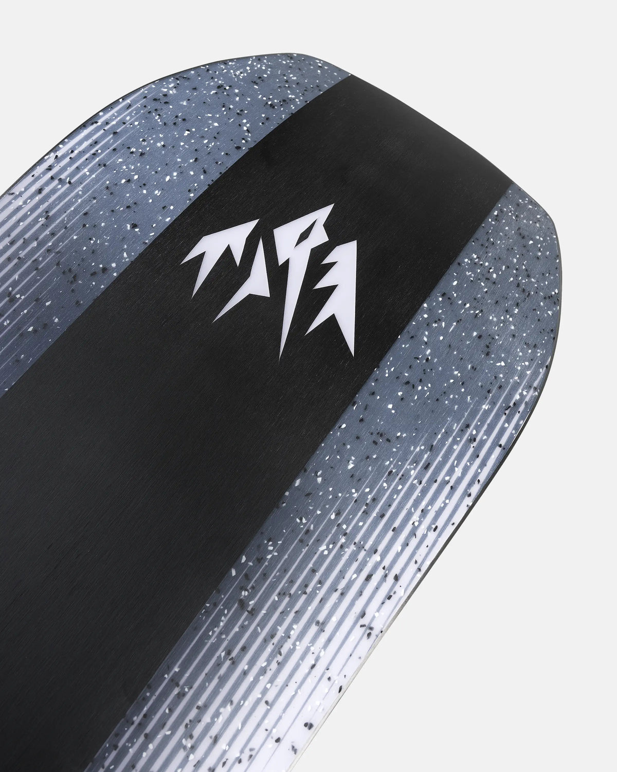 Men's Mountain Twin [PRO] Snowboard | Jones