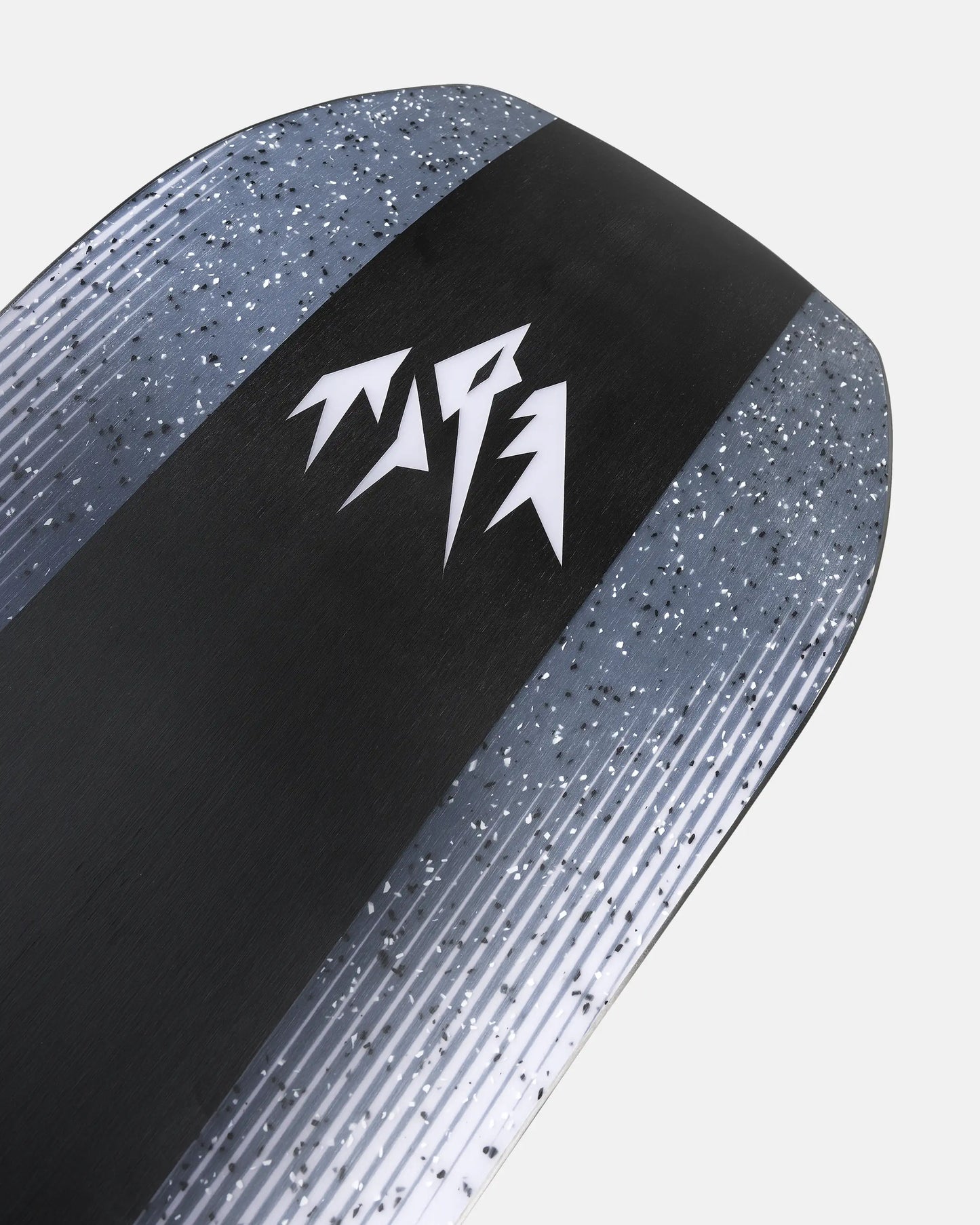 Men's Mountain Twin PRO 2027 Men's Mountain Twin PRO 2027 Snowboards Jones Snowboards High Performance