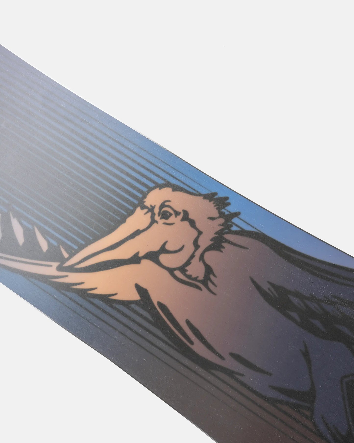 Freecarver 6000S 2027 Freecarver 6000S 2027 Snowboards Jones Snowboards High Performance