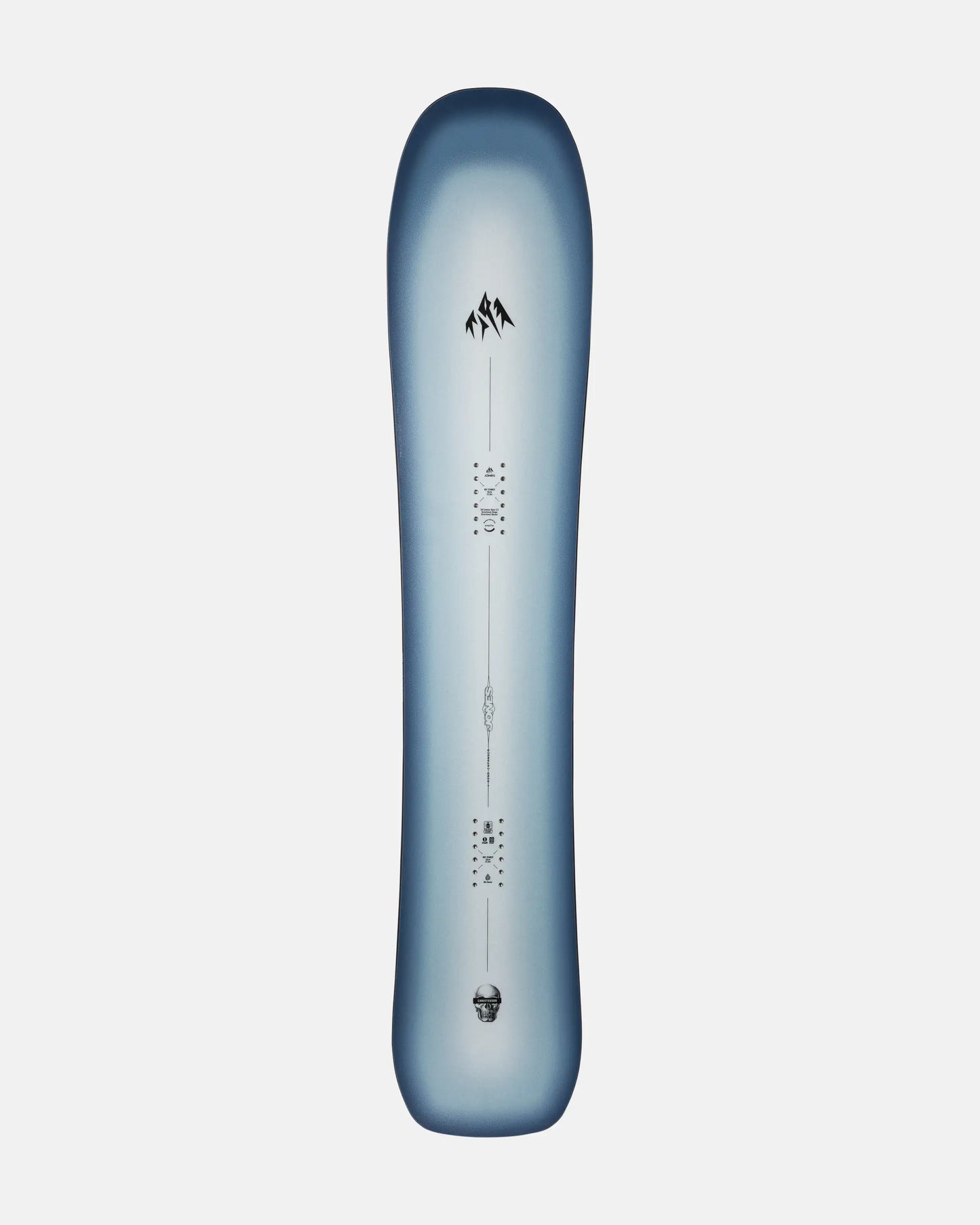 Mind Expander 2.0 2027 Mind Expander 2.0 2027 Snowboards Jones Snowboards High Performance