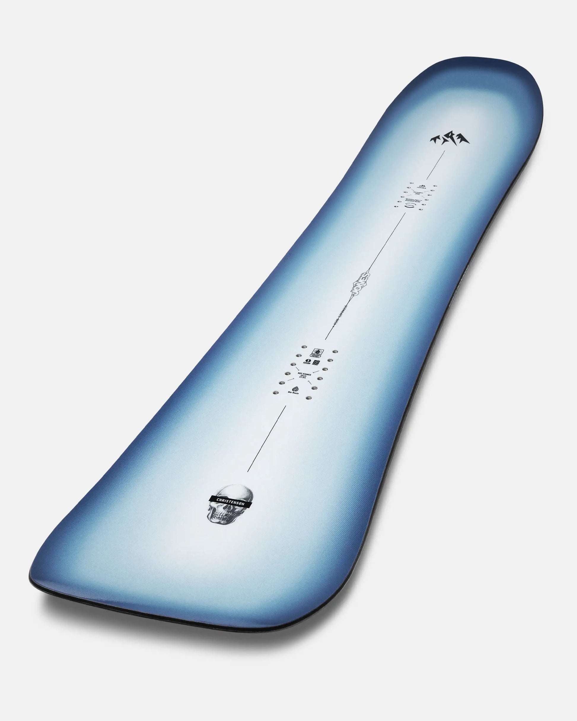 Mind Expander 2.0 2027 Mind Expander 2.0 2027 Snowboards Jones Snowboards High Performance