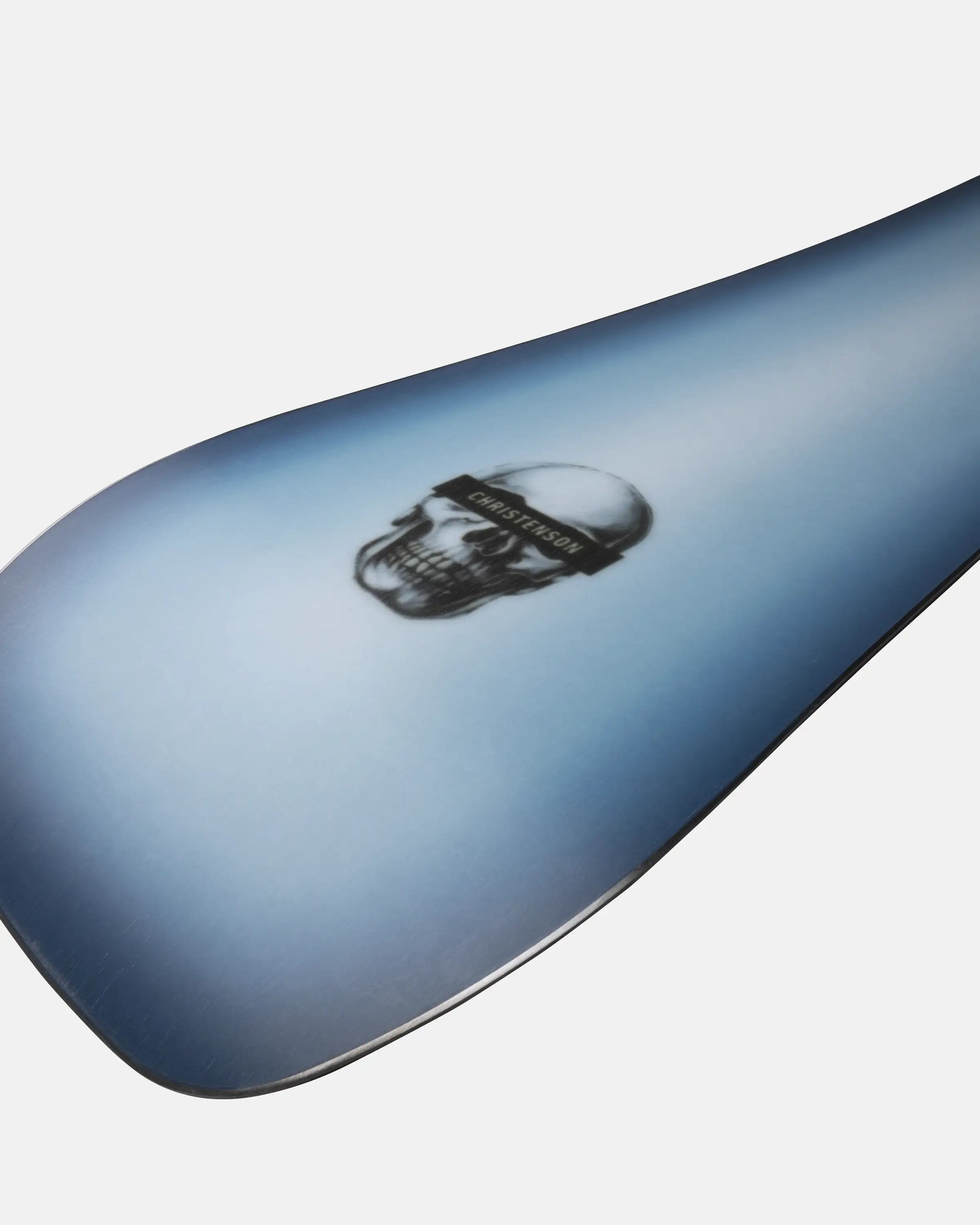 Mind Expander 2.0 2027 Mind Expander 2.0 2027 Snowboards Jones Snowboards High Performance