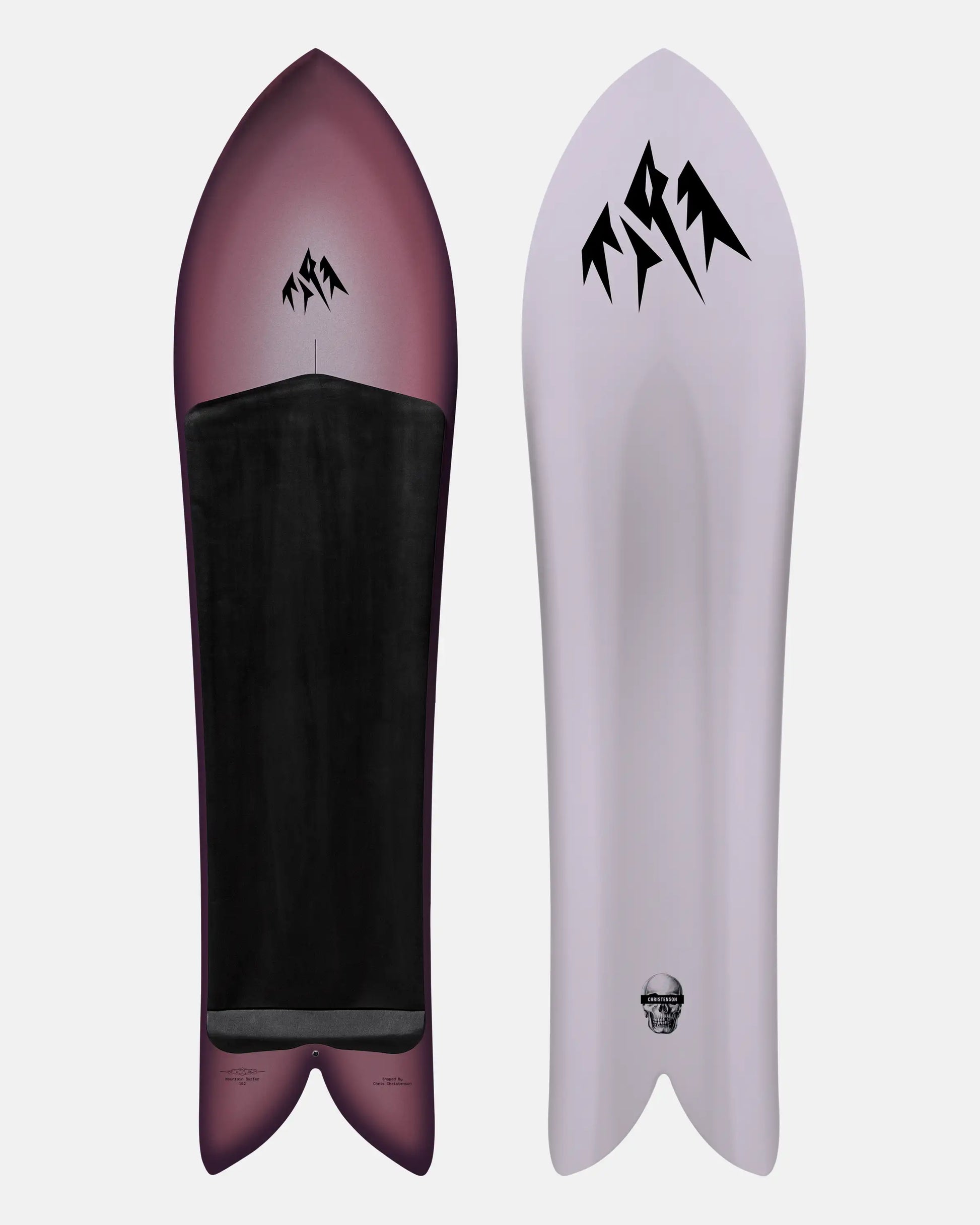 jones christensen snowboard Storm Chaser 2017 Jones Reup it offers perfect grip for transitions and speed before bumps 2025 Jones Mini Mind Expander