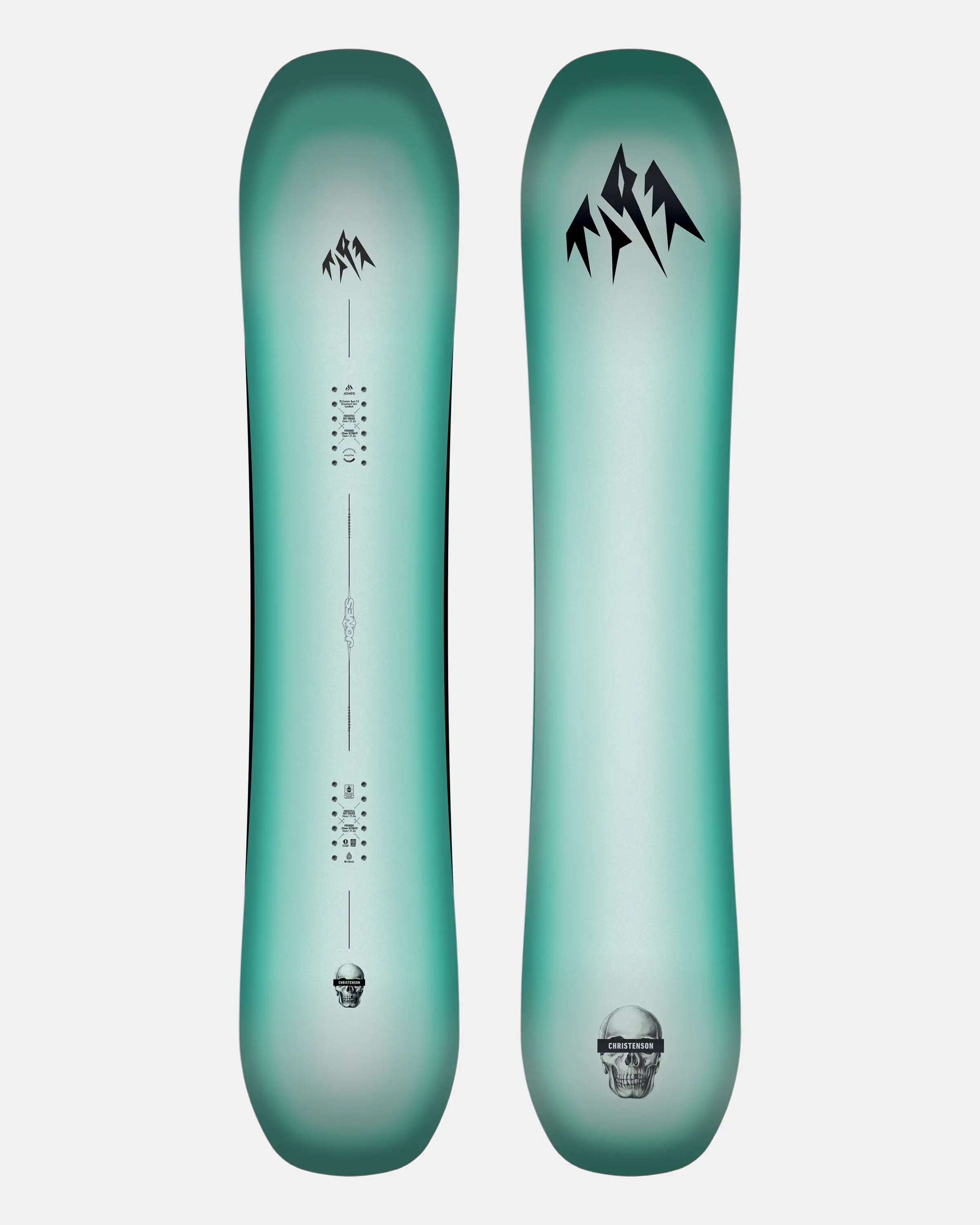 jones christenson snowboard Twincraft ANSI/ISEA Z89.1-2014 Nike All Access Soleday the Jones Mind Expander Color:Shiner (10)