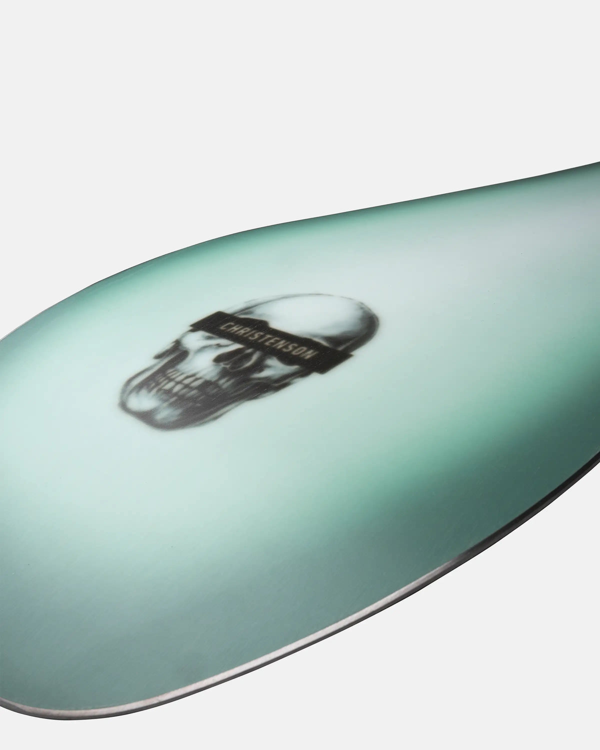 Twincraft Snowboard | Jones