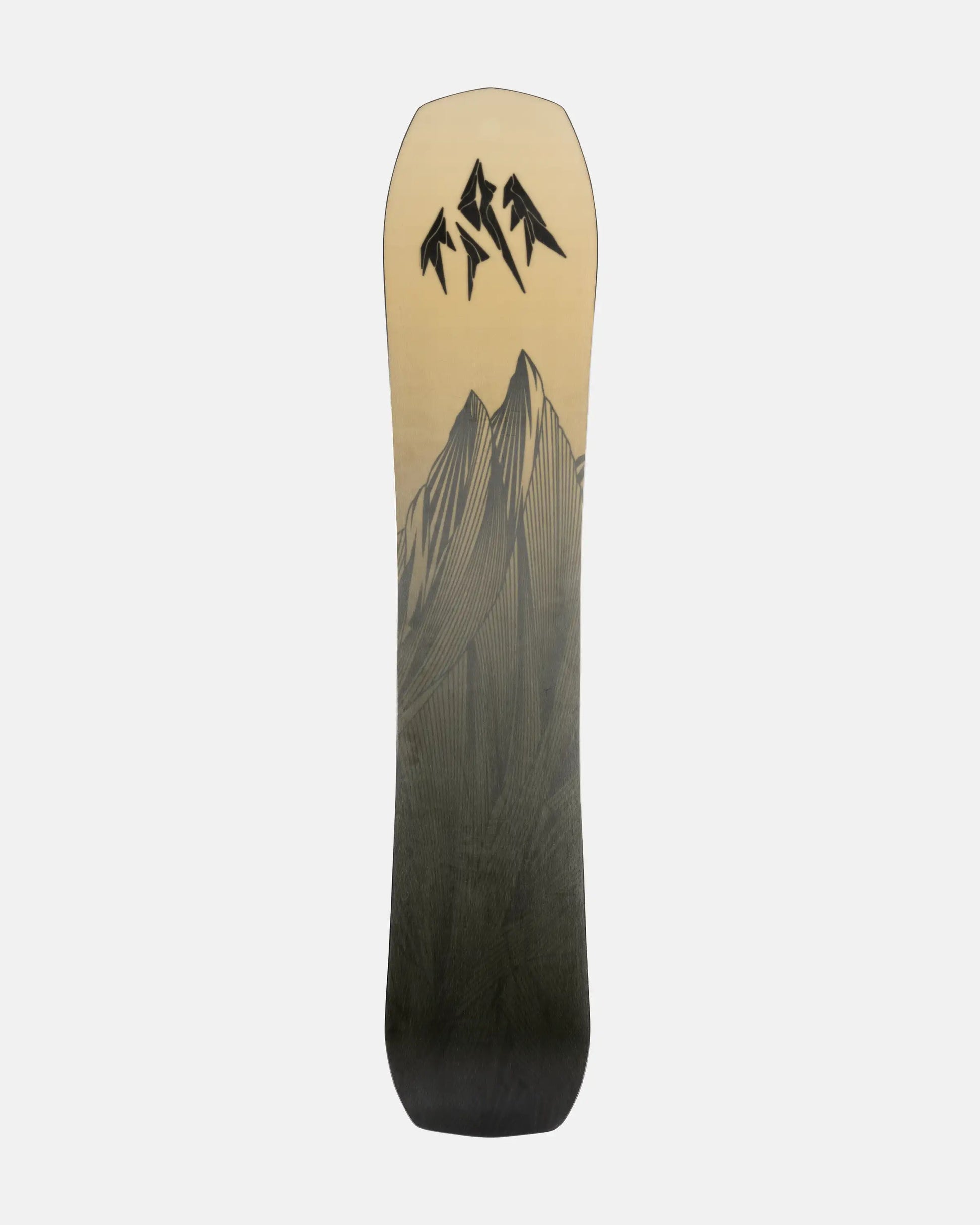 Flagship Junior Snowboard Flagship Junior Snowboard Snowboards Jones Snowboards High Performance